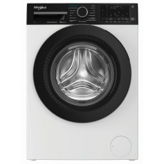 Стиральная машина Whirlpool WAM 764WKB UA в Запорожье